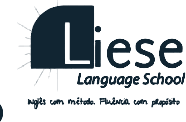 Liese Language School